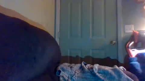 mezzy69 online show from 03-09-26, 08:18