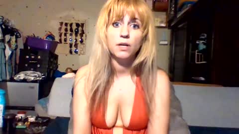 Snapshot of mezzy69 chatting on 07-07-26, 10:19 mezzy69 online show from 07-07-26, 10:19