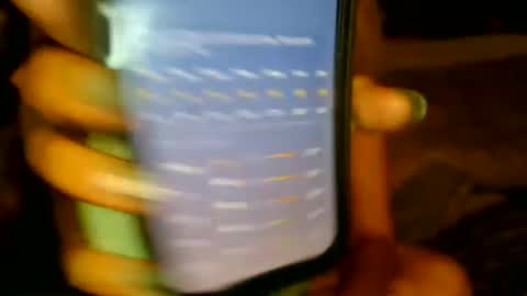 Snapshot of mezzy69 chatting on 07-30-26, 11:31 mezzy69 online show from 07-30-26, 11:31