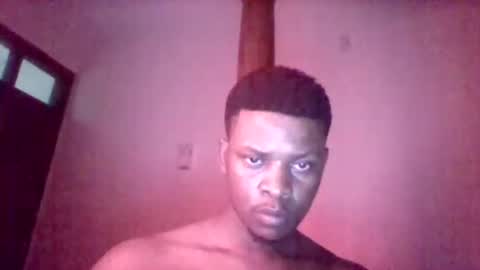 tsulai online show from 10-21-25, 02:23