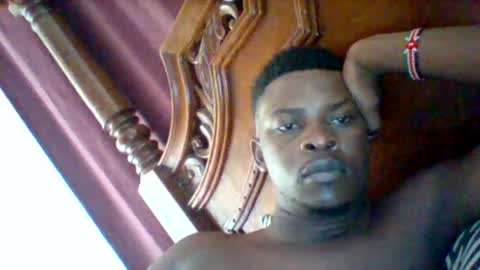 tsulai online show from 10-28-25, 07:01