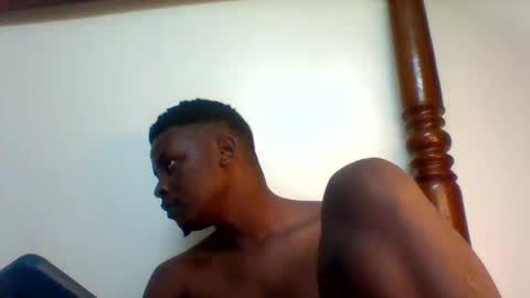 tsulai online show from 10-31-25, 02:34