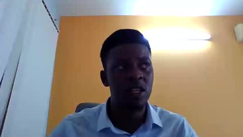 tsulai online show from 11-27-25, 05:53