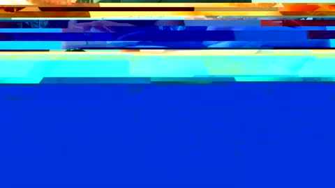 mfdoooooooooooom online show from 10-14-25, 08:31