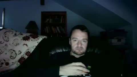 LockedOutNaked online show from 12-07-24, 12:24