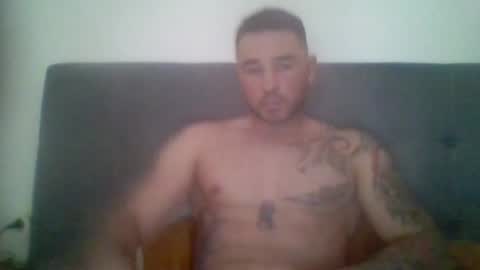 Snapshot of mfitness6195 chatting on 12-27-24, 03:15 mfitness6195 online show from 12-27-24, 03:15