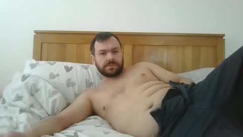 Snapshot of mg_of chatting on 01-09-25, 11:36 mg-of online show from 01-09-25, 11:36