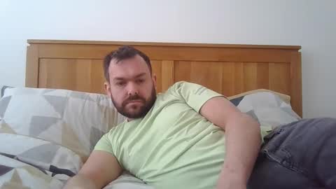 Snapshot of mg_of chatting on 03-07-25, 01:51 mg-of online show from 03-07-25, 01:51