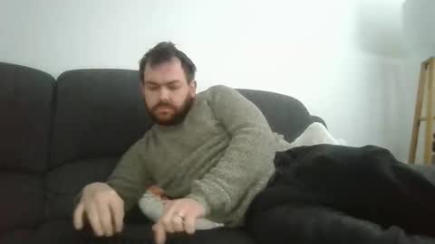 Snapshot of mg_of chatting on 10-30-25, 08:49 mg-of online show from 10-30-25, 08:49