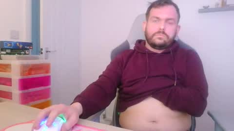 mg-of online show from 02-03-26, 08:19