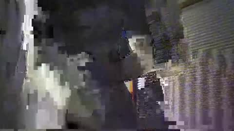 mgaynor1993 online show from 12-31-24, 08:48