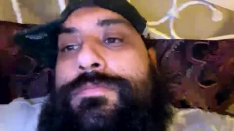 Snapshot of mgjg0812 chatting on 10-11-25, 07:01 mgjg0812 online show from 10-11-25, 07:01