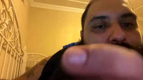 Snapshot of mgjg0812 chatting on 10-13-25, 05:57 mgjg0812 online show from 10-13-25, 05:57