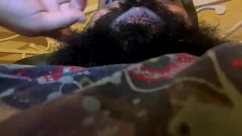 Snapshot of mgjg0812 chatting on 10-14-25, 06:03 mgjg0812 online show from 10-14-25, 06:03