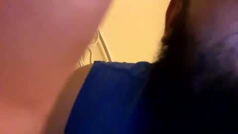 Snapshot of mgjg0812 chatting on 10-19-25, 06:52 mgjg0812 online show from 10-19-25, 06:52