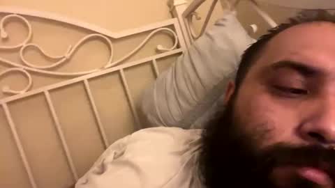 Snapshot of mgjg0812 chatting on 10-23-25, 07:56 mgjg0812 online show from 10-23-25, 07:56