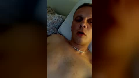mglodowski86 online show from 06-25-26, 06:34