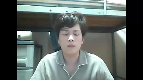 mgnhiroyuki online show from 09-11-25, 08:47