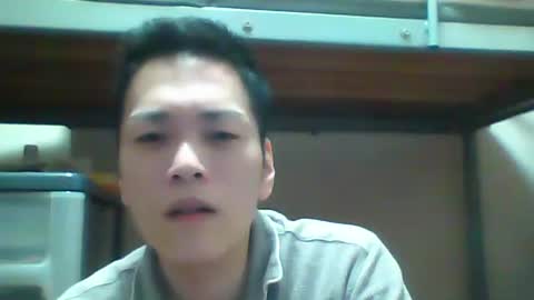mgnhiroyuki online show from 09-27-25, 03:22