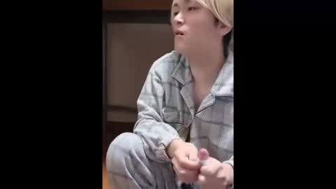 mgnhiroyuki online show from 11-19-25, 08:58