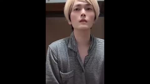 mgnhiroyuki online show from 01-06-26, 10:41