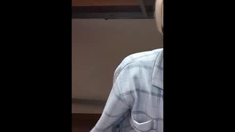 mgnhiroyuki online show from 02-07-26, 02:04