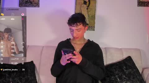 MATHIAS online show from 07-02-26, 03:06