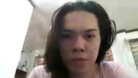 MHAY online show from 01-19-26, 01:09