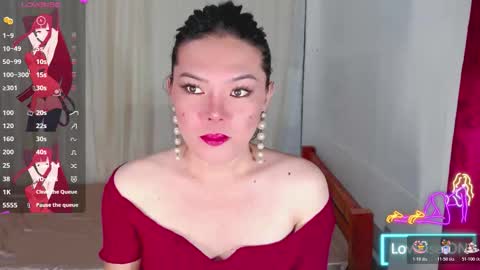 MHAY online show from 02-28-26, 10:44