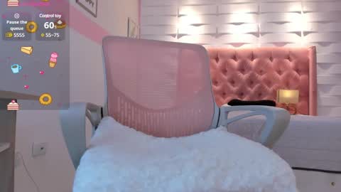 melissa online show from 12-28-24, 08:26