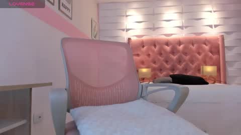 melissa online show from 01-10-25, 10:06