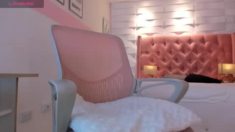 melissa online show from 02-05-25, 06:46