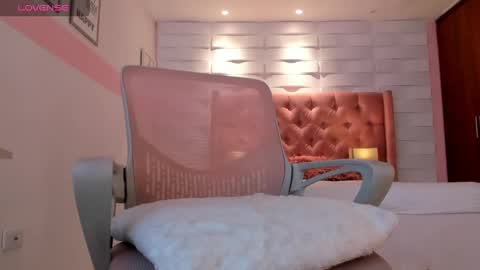 melissa online show from 03-02-25, 05:33