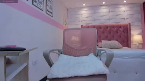 melissa online show from 10-11-25, 10:03