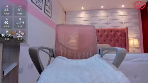 melissa online show from 12-20-25, 11:50