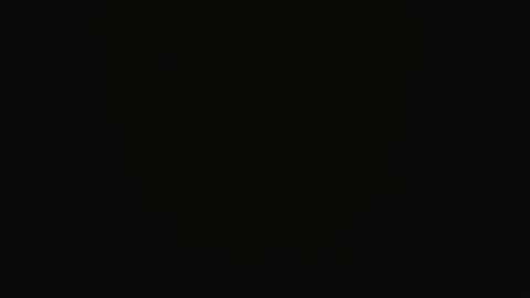 mhia1972 online show from 05-19-26, 01:39