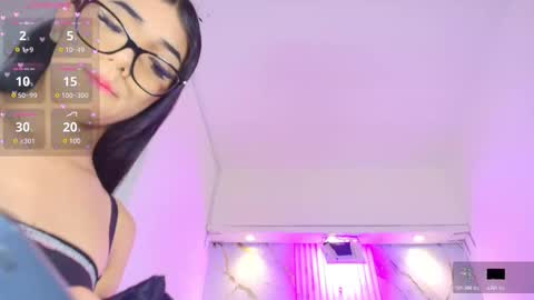 Snapshot of mhia_kate chatting on 01-17-26, 12:10 Mhia Kate online show from 01-17-26, 12:10