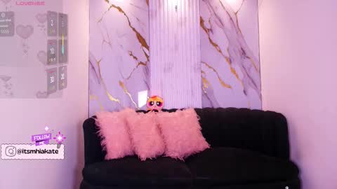 Snapshot of mhia_kate chatting on 02-04-26, 12:11 Mhia Kate online show from 02-04-26, 12:11