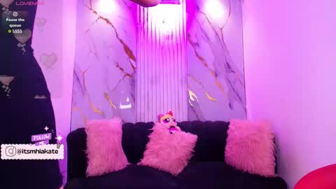 Snapshot of mhia_kate chatting on 02-05-26, 12:10 Mhia Kate online show from 02-05-26, 12:10