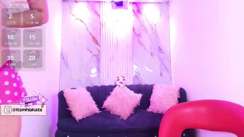 Snapshot of mhia_kate chatting on 02-06-26, 12:19 Mhia Kate online show from 02-06-26, 12:19