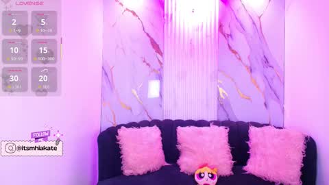 Snapshot of mhia_kate chatting on 02-09-26, 12:20 Mhia Kate online show from 02-09-26, 12:20