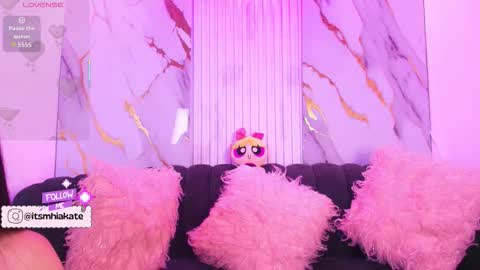 Snapshot of mhia_kate chatting on 02-10-26, 12:20 Mhia Kate online show from 02-10-26, 12:20