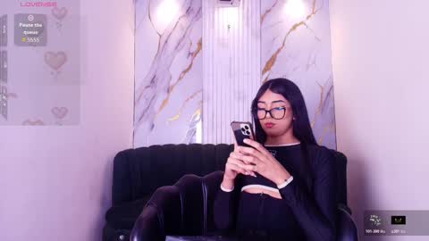 Snapshot of mhia_kate chatting on 02-28-26, 12:06 Mhia Kate online show from 02-28-26, 12:06