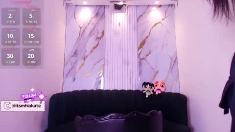 Snapshot of mhia_kate chatting on 03-02-26, 12:01 Mhia Kate online show from 03-02-26, 12:01