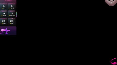 Snapshot of mhia_sweet chatting on 09-18-25, 02:57 Mhia online show from 09-18-25, 02:57