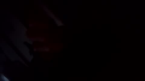 Snapshot of mhidupont chatting on 09-19-25, 08:27 mhidupont online show from 09-19-25, 08:27