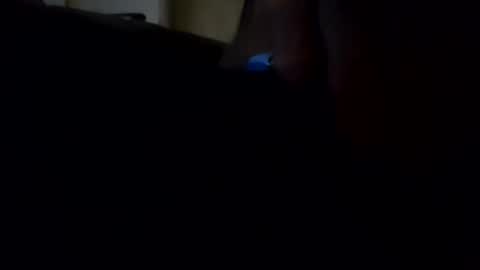 Snapshot of mhidupont chatting on 10-02-25, 09:27 mhidupont online show from 10-02-25, 09:27