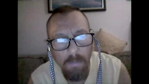 mhitch924 online show from 02-20-26, 02:52
