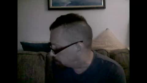 Snapshot of mhitch924 chatting on 05-07-26, 02:06 mhitch924 online show from 05-07-26, 02:06