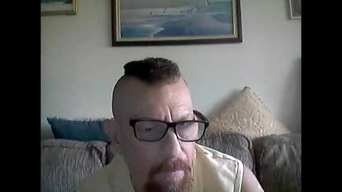 Snapshot of mhitch924 chatting on 05-07-26, 08:36 mhitch924 online show from 05-07-26, 08:36